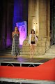 Miss Sicilia 2014 Noto Casual (66)